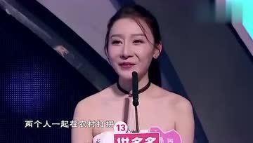 娱乐吃瓜女2号,揭秘娱乐圈幕后风云